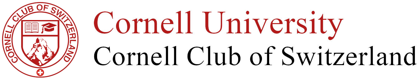Cornell Club of Switzerland