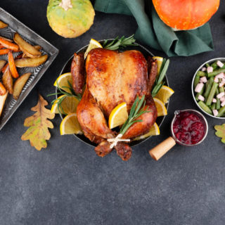 thanksgiving_2022_01