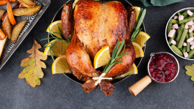thanksgiving_2022_01