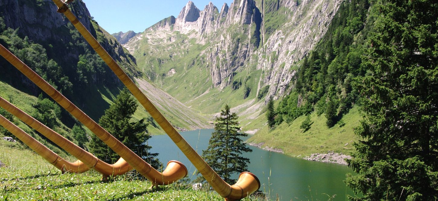 News_Page_Banner_Alphorn