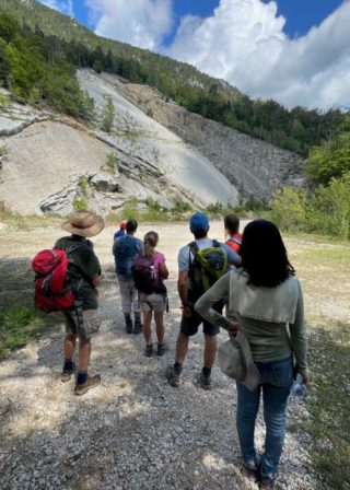 Dinosaur_Hike_trail