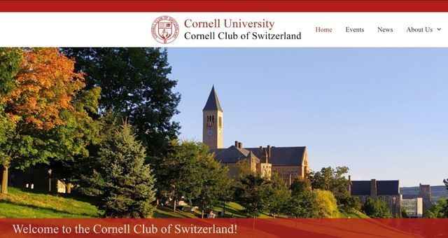 Homepage_Cornell_Club__Switzerland