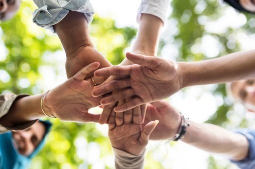 Joining_Hands_Join_Us