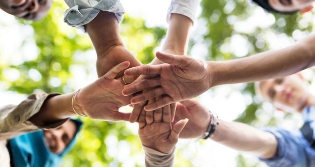 Joining_Hands_Join_Us
