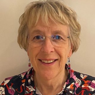 Rose-Marie__Meier_final