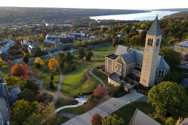 Cornell_aerial