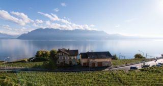 1.domaine_chaudet