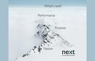 next_summit_st-gallen
