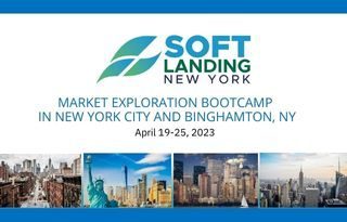 Soft_Landing_Bootcamp