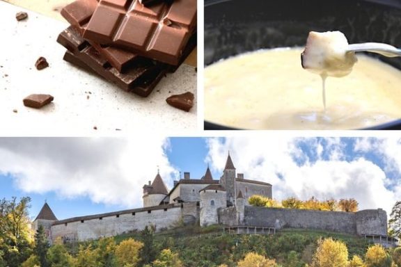 chocolate_fondue_gruyere_castle
