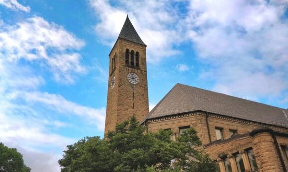 cornell.clock.tower