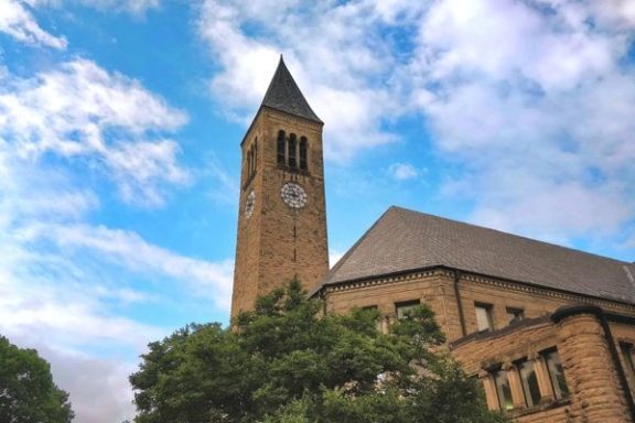 cornell.clock.tower