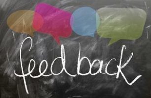 feedback_chalkboard