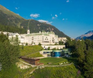 Grand_Hotel_Kronenhof_summertime