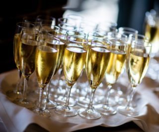 champagne_glasses