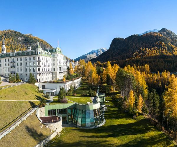 grand_hotel_kronenhof_panarama1