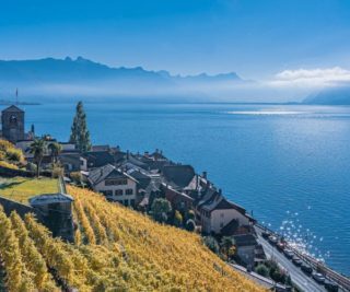 lavaux_view