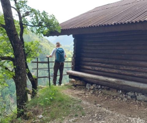 Jurg_cabin