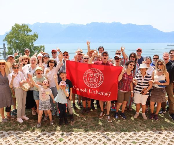 Lavaux_Cornell_Club_Switzerland_1