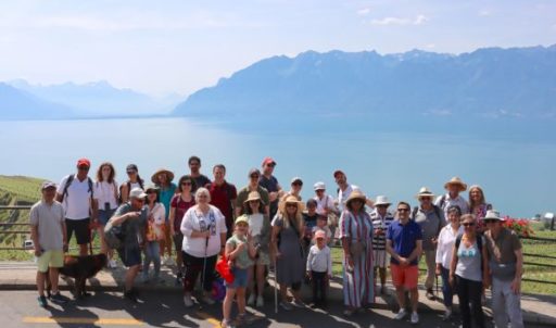Lavaux_Cornell_Club_Switzerland_2