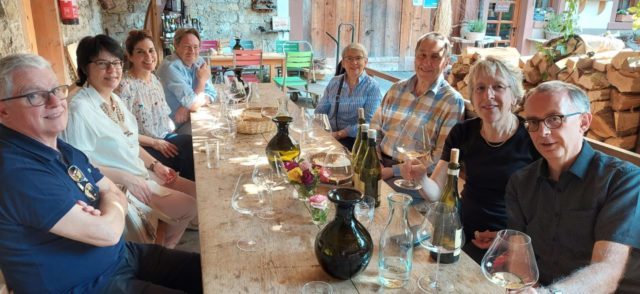 Weingut_Ziereisen_Wine_Tasting