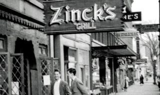 0319_ttd_zincks