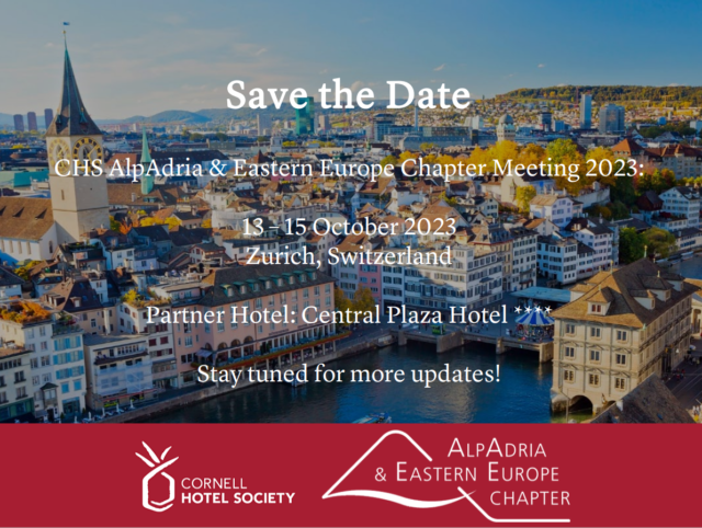 CHS_AlpAdreia_Eastern_Europe_Event