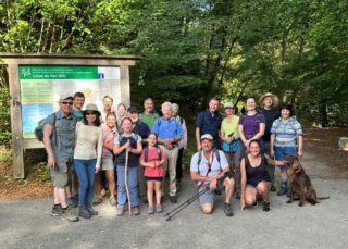 Gorges_d'Areuse_group