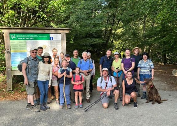 Gorges_d'Areuse_group