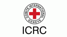 ICRC_logo