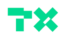 TX_group_logo