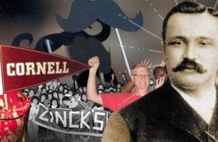 Cornell_Zincks