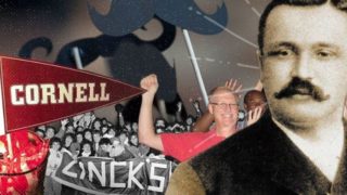 Cornell_Zincks