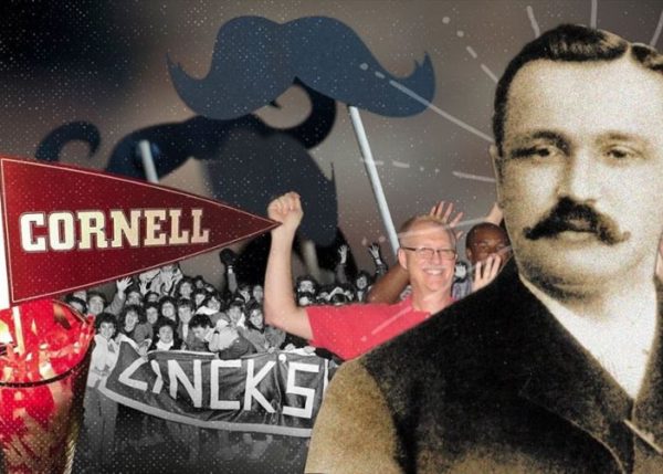 Cornell_Zincks