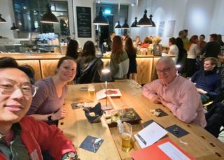 Zincks_Night_2023_Basel