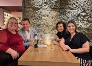 Cornell_Club_Switzerland_Meeting_Erin_Kelly