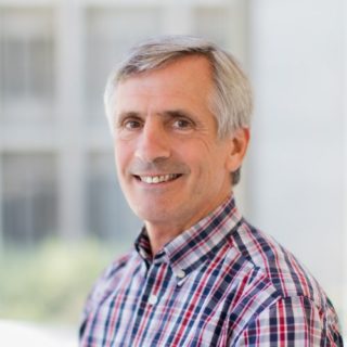 Kirk_Haselton
