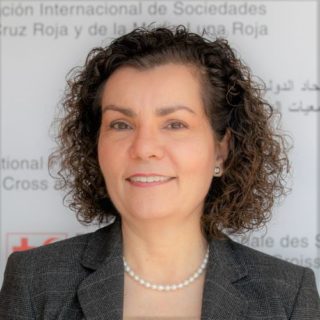 Maria_Francechi