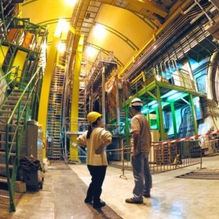 CERN_LHCb