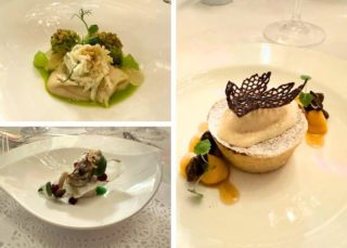 gourmet_cuisine