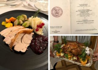 menu_turkey