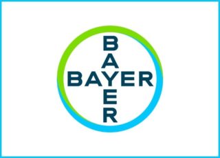 Bayer_Logo