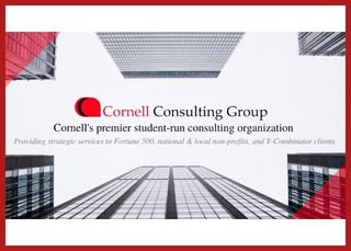 Cornell_Consulting_Club