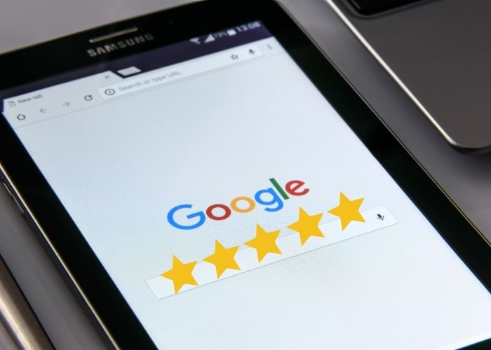 Google_Review_2
