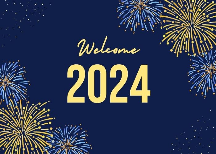 Welcome_2024
