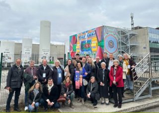 CERN_Cornell_Club_Switzerland_participants_Atlas