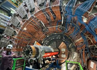 CERN_LHCb_collider_3