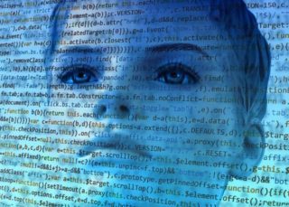 artificial_intelligence