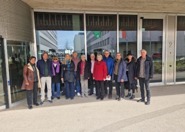 Cornell_at_Swiss_Tropical_Public_Health