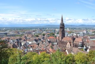 freiburg-1695648_1280